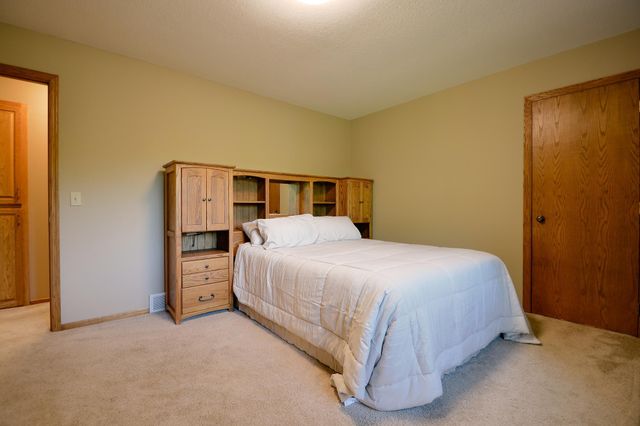 17222 168th Street SE, Big Lake, MN 55309