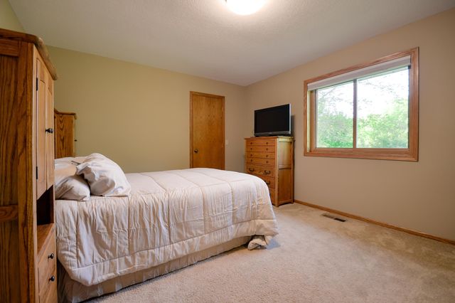 17222 168th Street SE, Big Lake, MN 55309