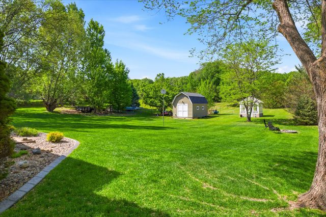 17222 168th Street SE, Big Lake, MN 55309