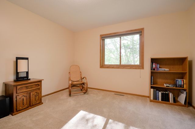 17222 168th Street SE, Big Lake, MN 55309