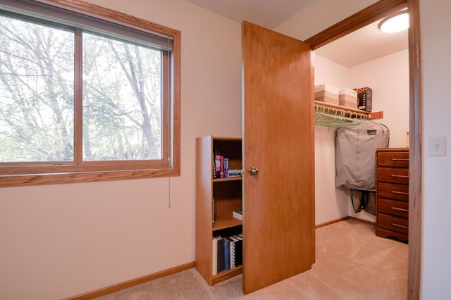 17222 168th Street SE, Big Lake, MN 55309