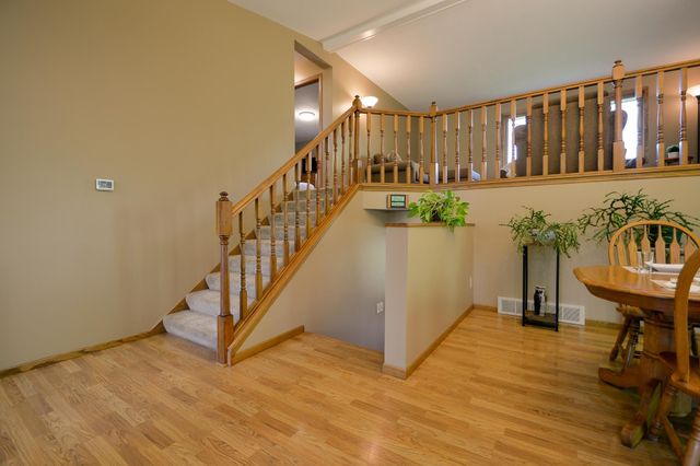 17222 168th Street SE, Big Lake, MN 55309