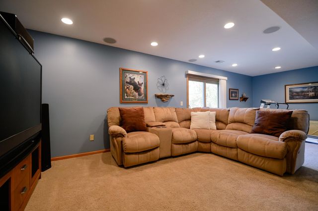 17222 168th Street SE, Big Lake, MN 55309