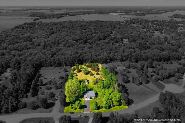 17222 168th Street SE, Big Lake, MN 55309