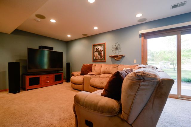 17222 168th Street SE, Big Lake, MN 55309