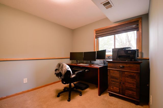 17222 168th Street SE, Big Lake, MN 55309