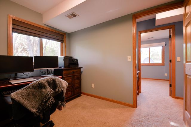 17222 168th Street SE, Big Lake, MN 55309