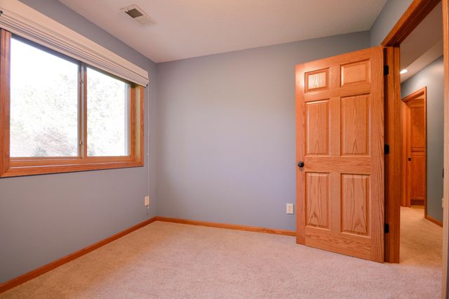 17222 168th Street SE, Big Lake, MN 55309