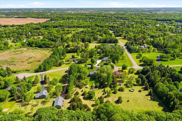 17222 168th Street SE, Big Lake, MN 55309