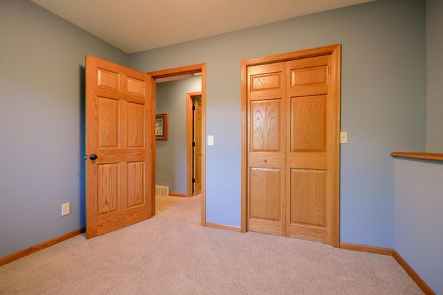 17222 168th Street SE, Big Lake, MN 55309