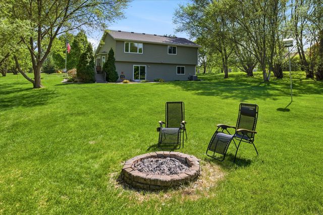 17222 168th Street SE, Big Lake, MN 55309