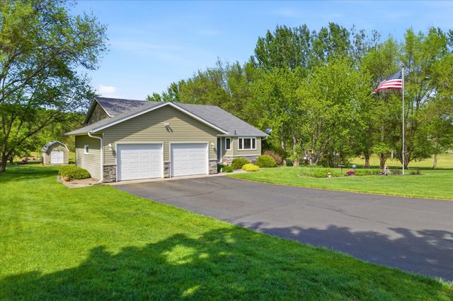17222 168th Street SE, Big Lake, MN 55309