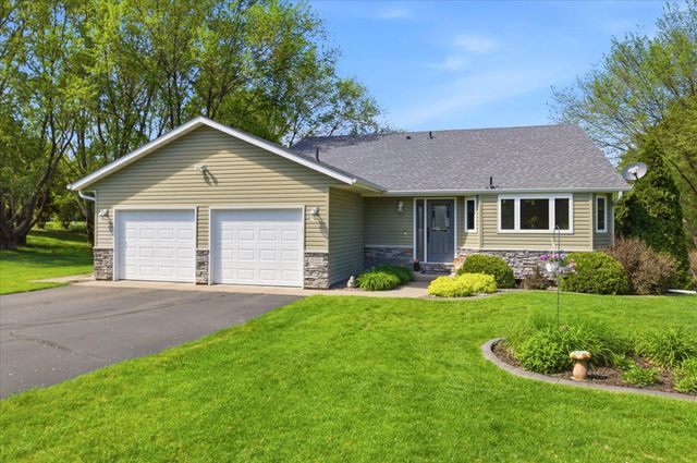 17222 168th Street SE, Big Lake, MN 55309
