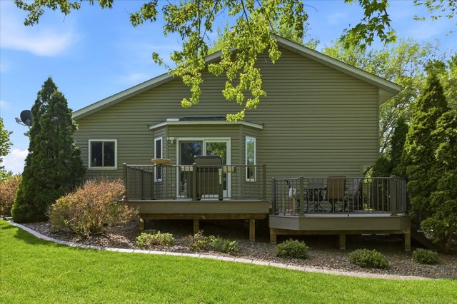 17222 168th Street SE, Big Lake, MN 55309