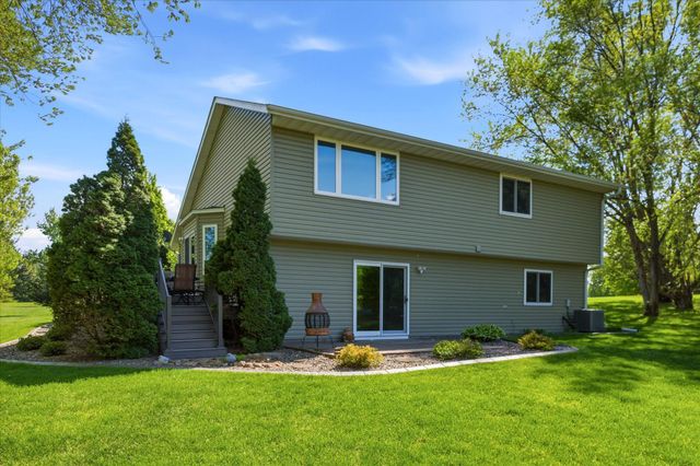 17222 168th Street SE, Big Lake, MN 55309