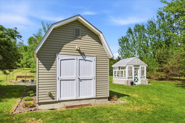 17222 168th Street SE, Big Lake, MN 55309