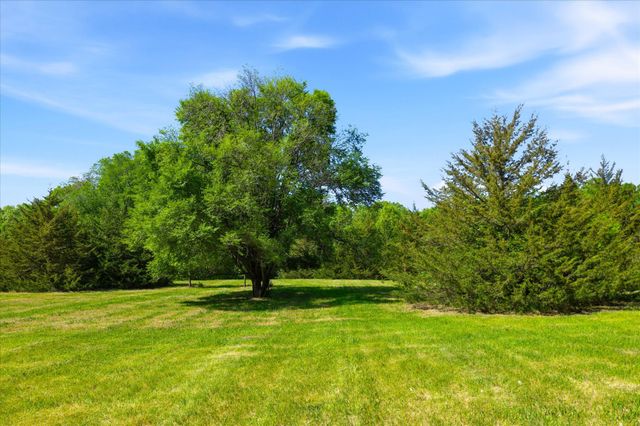 17222 168th Street SE, Big Lake, MN 55309