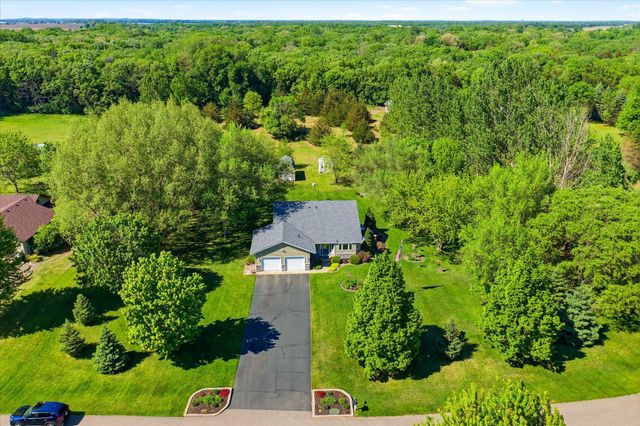 17222 168th Street SE, Big Lake, MN 55309