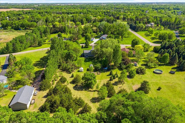 17222 168th Street SE, Big Lake, MN 55309