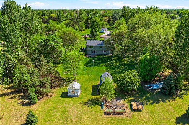 17222 168th Street SE, Big Lake, MN 55309
