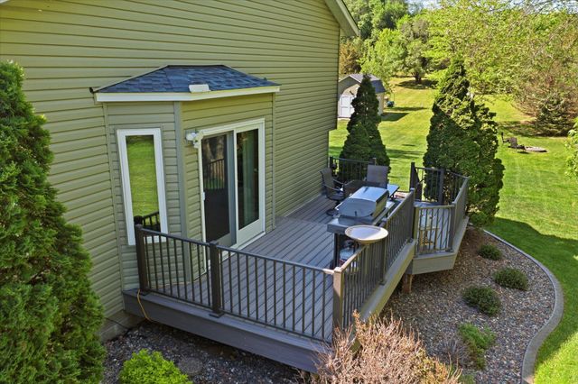 17222 168th Street SE, Big Lake, MN 55309