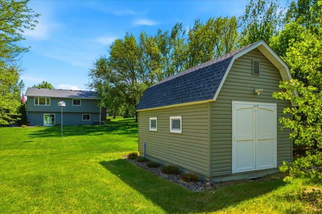 17222 168th Street SE, Big Lake, MN 55309