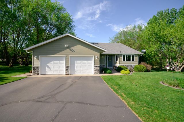 17222 168th Street SE, Big Lake, MN 55309