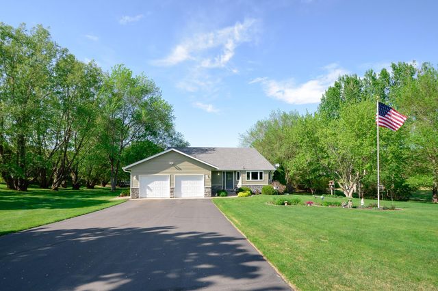 17222 168th Street SE, Big Lake, MN 55309
