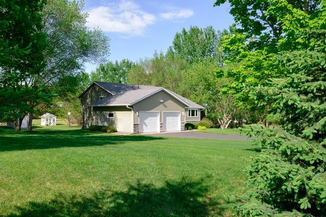 17222 168th Street SE, Big Lake, MN 55309