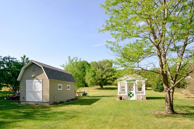 17222 168th Street SE, Big Lake, MN 55309