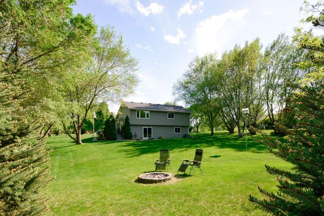 17222 168th Street SE, Big Lake, MN 55309