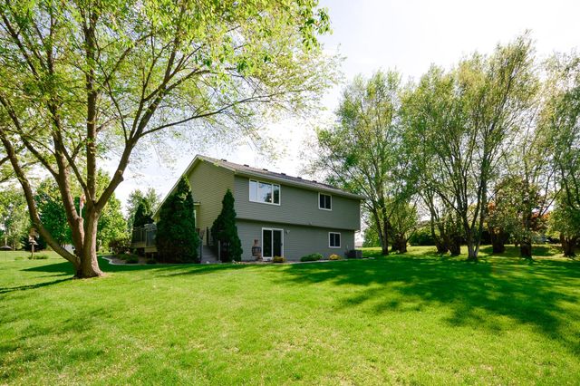 17222 168th Street SE, Big Lake, MN 55309