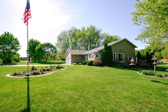 17222 168th Street SE, Big Lake, MN 55309