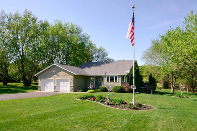 17222 168th Street SE, Big Lake, MN 55309