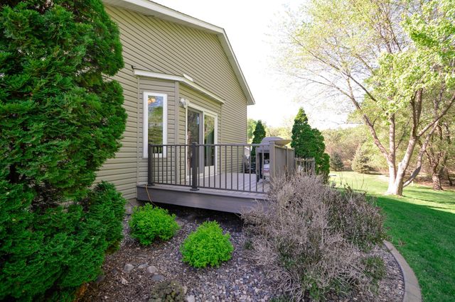 17222 168th Street SE, Big Lake, MN 55309