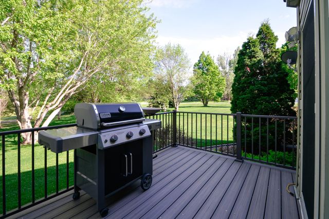 17222 168th Street SE, Big Lake, MN 55309