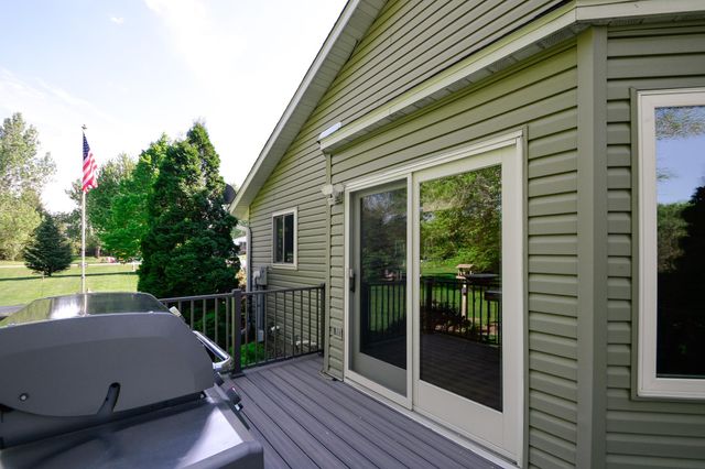 17222 168th Street SE, Big Lake, MN 55309