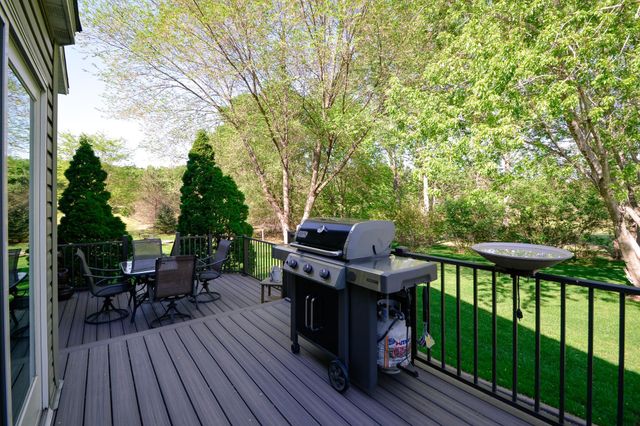 17222 168th Street SE, Big Lake, MN 55309