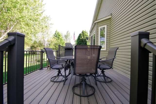 17222 168th Street SE, Big Lake, MN 55309