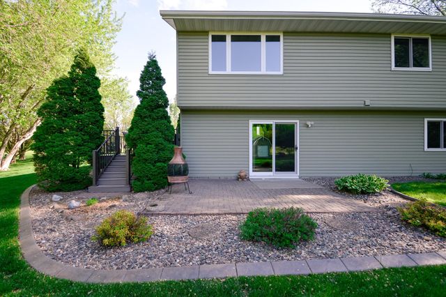 17222 168th Street SE, Big Lake, MN 55309