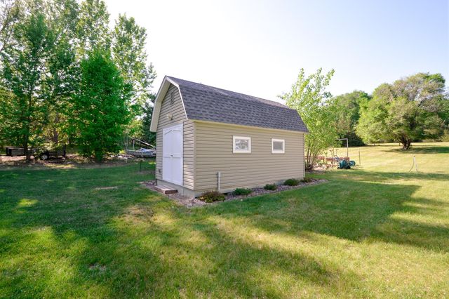 17222 168th Street SE, Big Lake, MN 55309