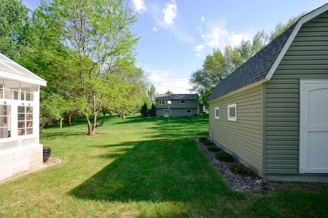 17222 168th Street SE, Big Lake, MN 55309