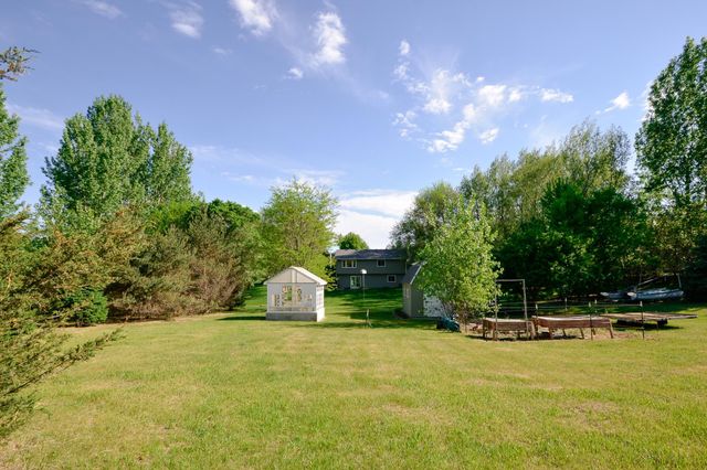 17222 168th Street SE, Big Lake, MN 55309