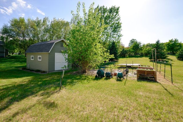 17222 168th Street SE, Big Lake, MN 55309