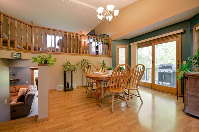 17222 168th Street SE, Big Lake, MN 55309