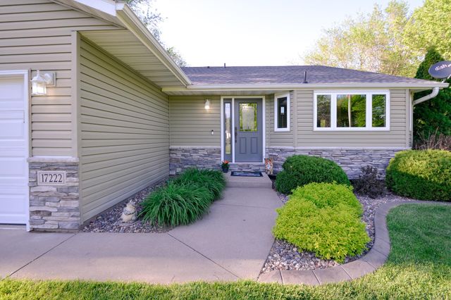17222 168th Street SE, Big Lake, MN 55309