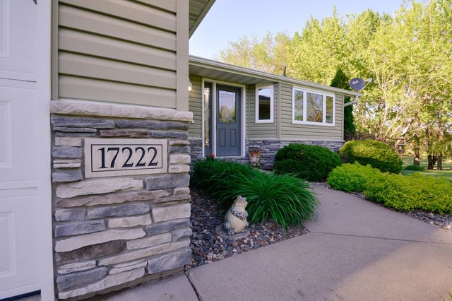 17222 168th Street SE, Big Lake, MN 55309
