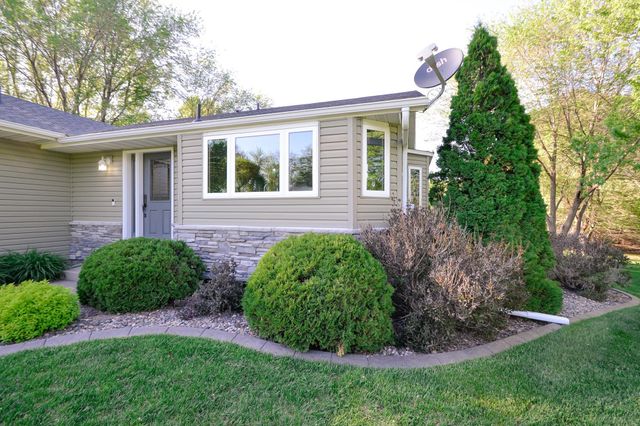 17222 168th Street SE, Big Lake, MN 55309