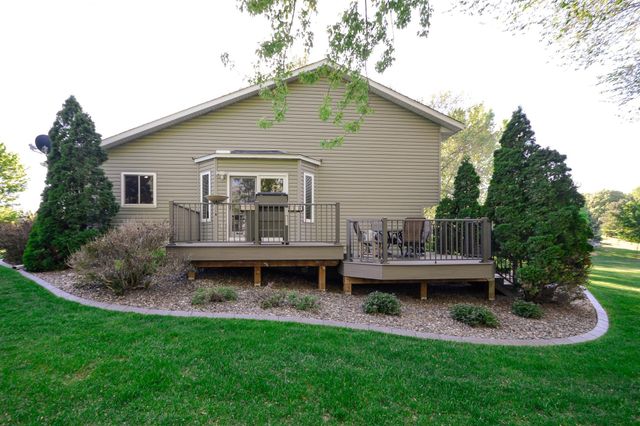 17222 168th Street SE, Big Lake, MN 55309