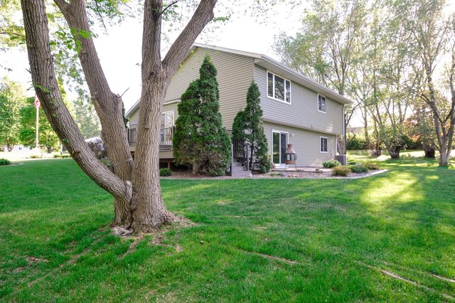 17222 168th Street SE, Big Lake, MN 55309